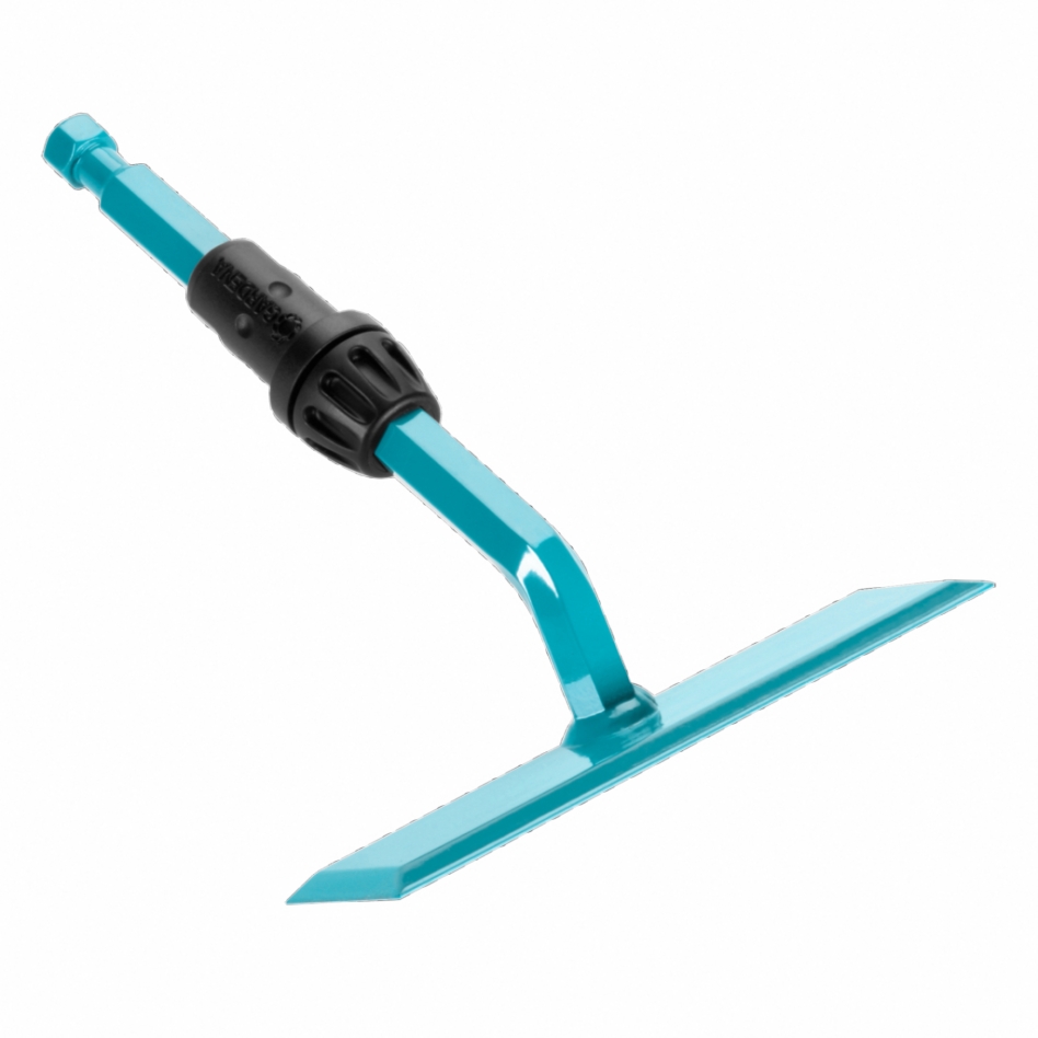 Gardena 03200-20 3200-20 Sapă Combisystem 12cm