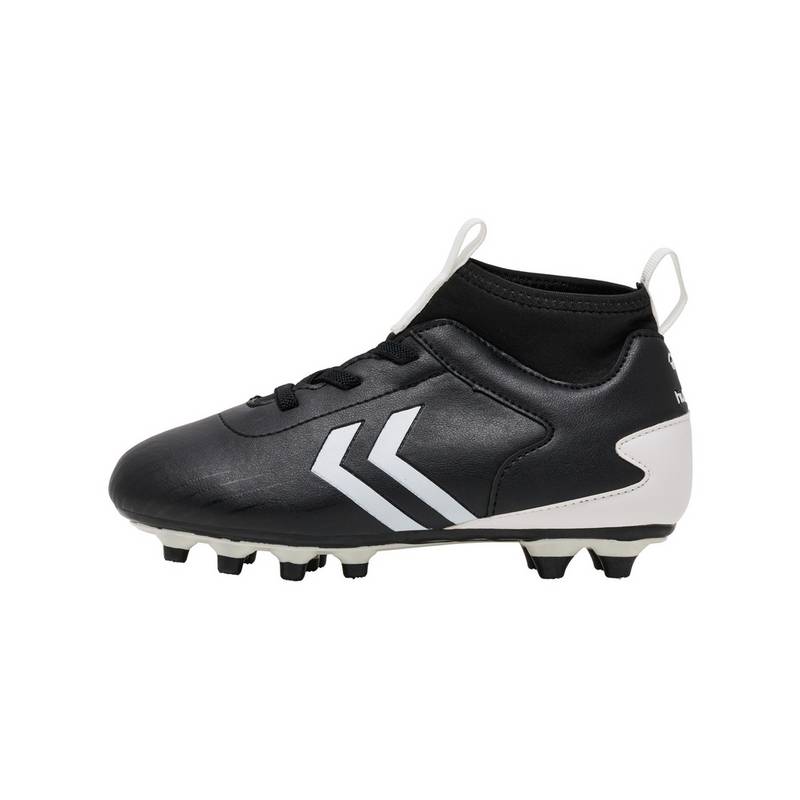 hummel PRESTIGE F.G. JR Fußballschuhe Kinder