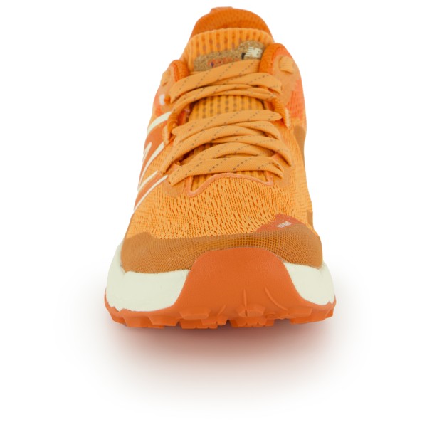 New Balance - Women's Fresh Foam Hierro V7 - Trailrunningschuhe