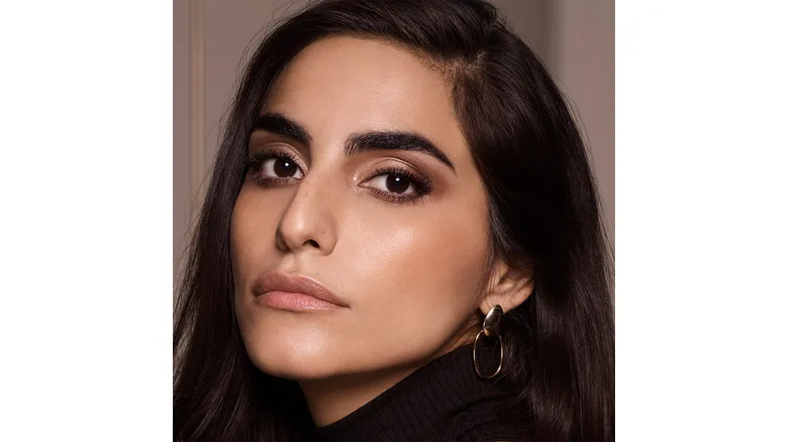 MAX FACTOR Divine Lashes Mascara Rich Black