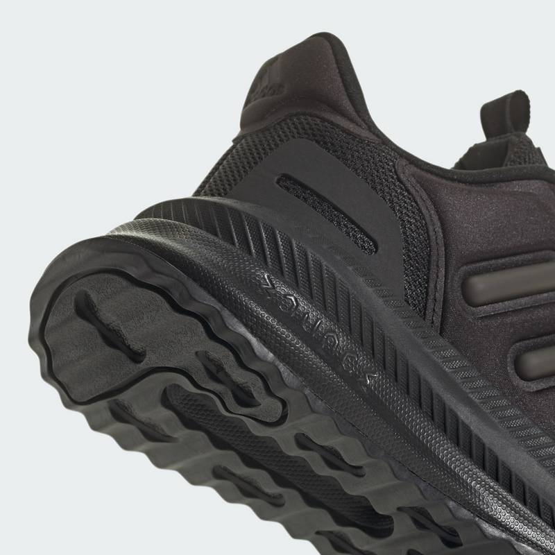 adidas X_PLRPHASE Kids Schuh Sneaker Kinder