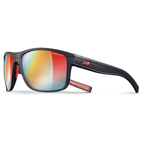 SONNENBRILLE RENEGADE
