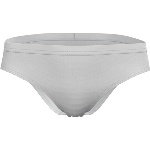 DAMEN UNTERHOSE BRIEF ACTIVE F-DRY LIGHT ECO
