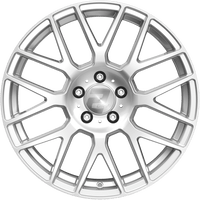 2DRV WH26 silber - ATU