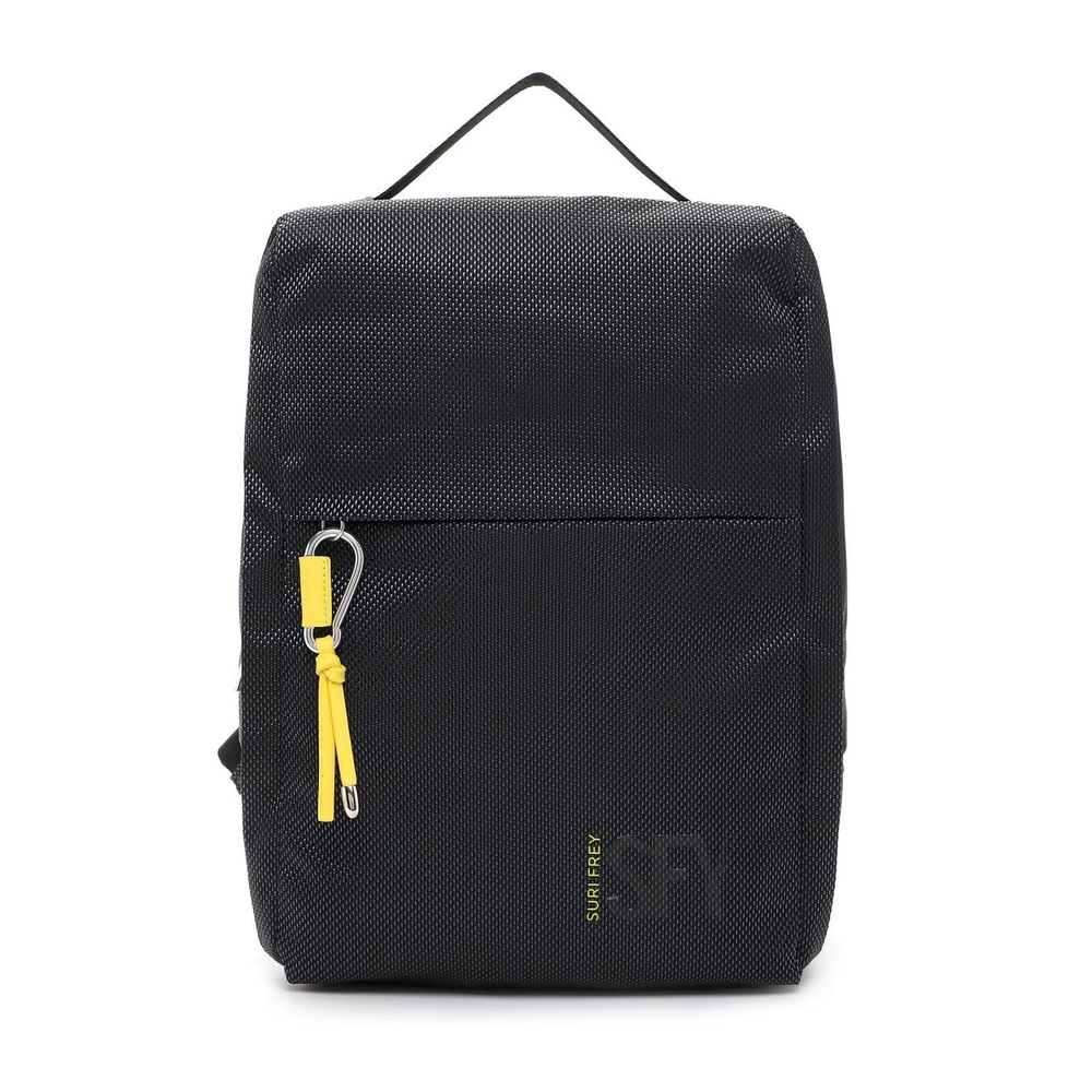 Suri Frey Sac À Dos SFY SURI Sports Marry Sac à  dos