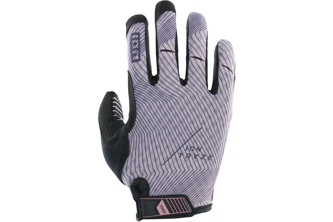 ION Traze long Handschuhe - 2023