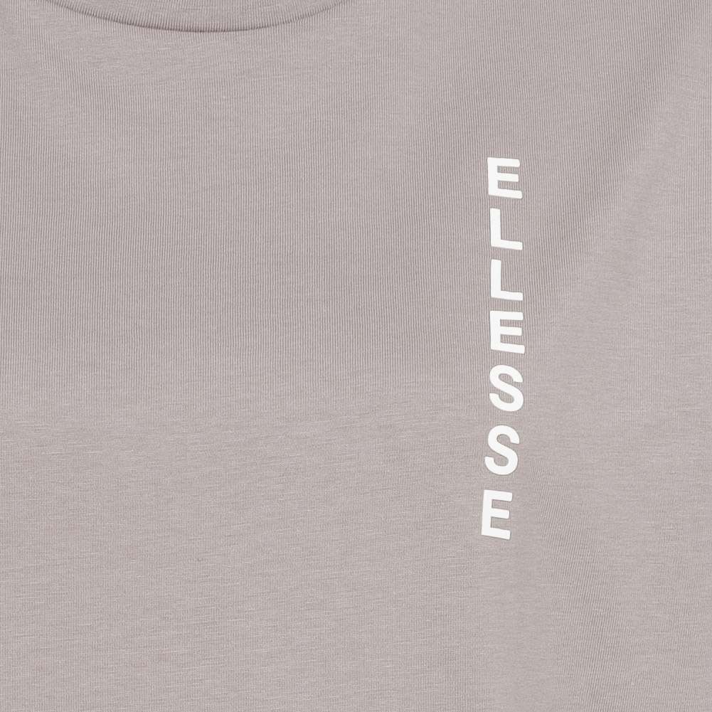 ellesse Coalio Damen Oversized T-Shirt SGR17777-109