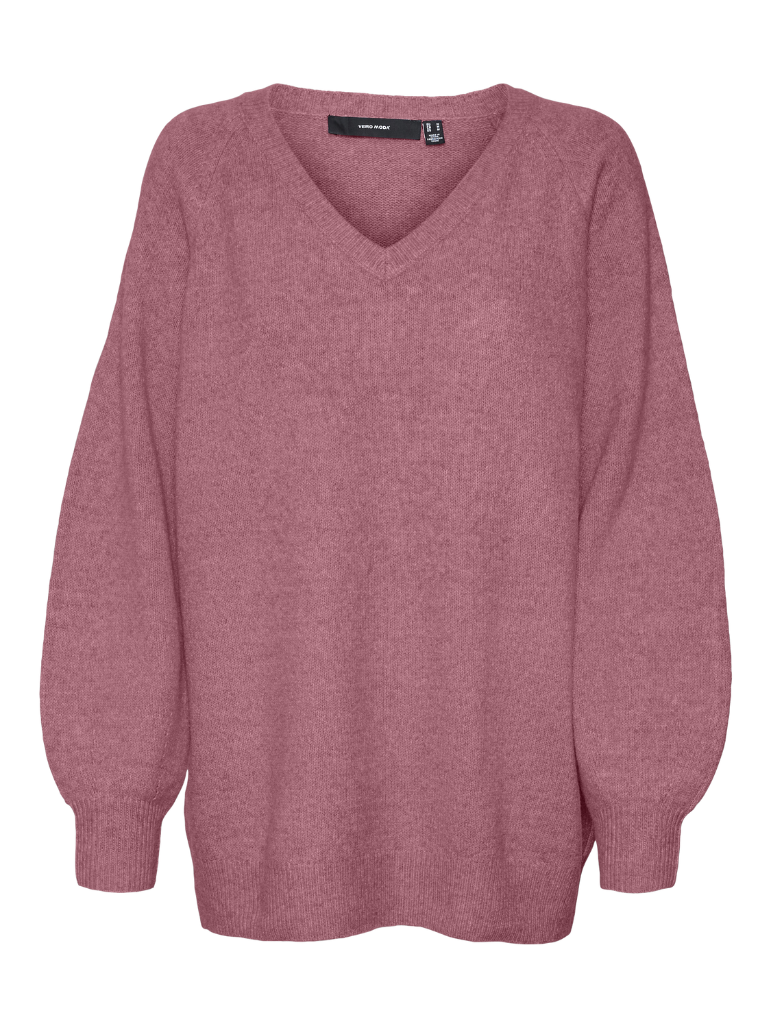 VMLEAF Pullover