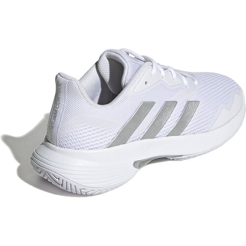 DAMEN TENNISOUTDOORSCHUHE COURTJAM CONTROL W