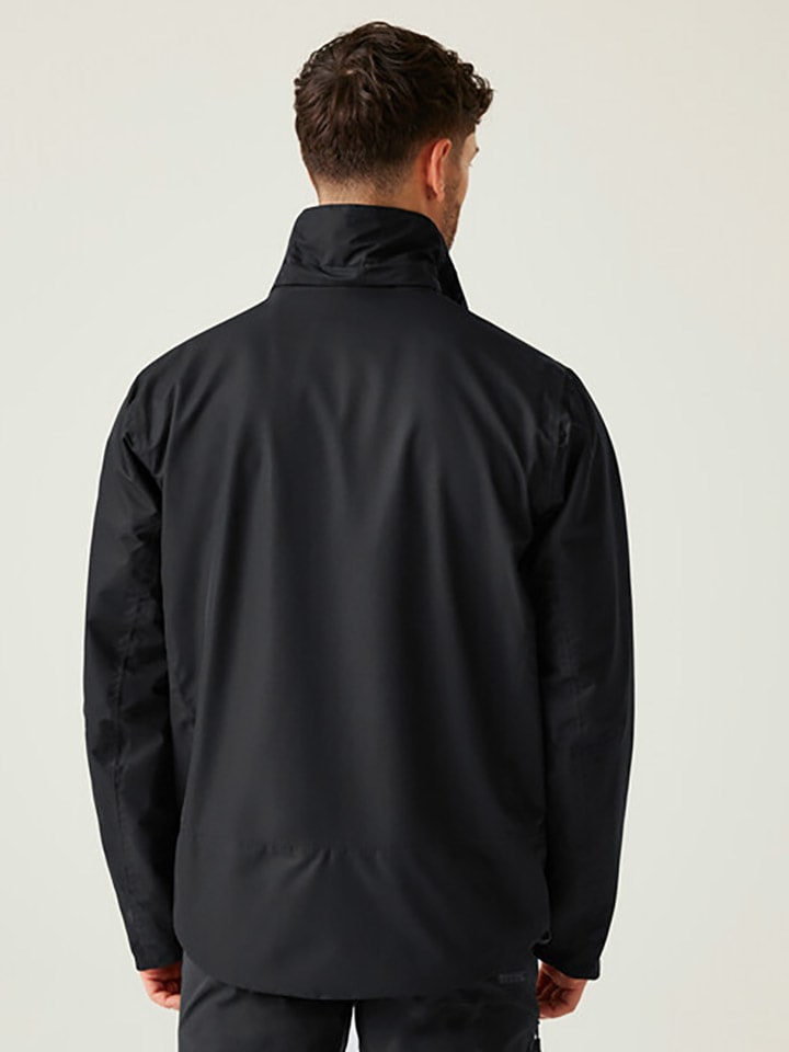 Regatta Regenjacke 