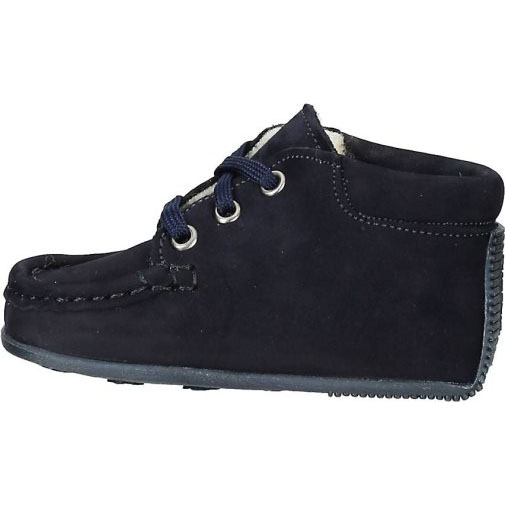 Jochie & Freaks Halbschuhe
