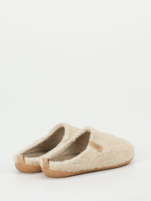 Hausschuh-71633590009 Rohde