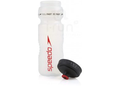 Speedo Bidon 800 ml