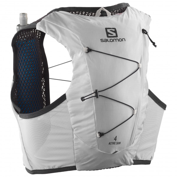 Salomon - Active Skin 4 Set - Laufweste