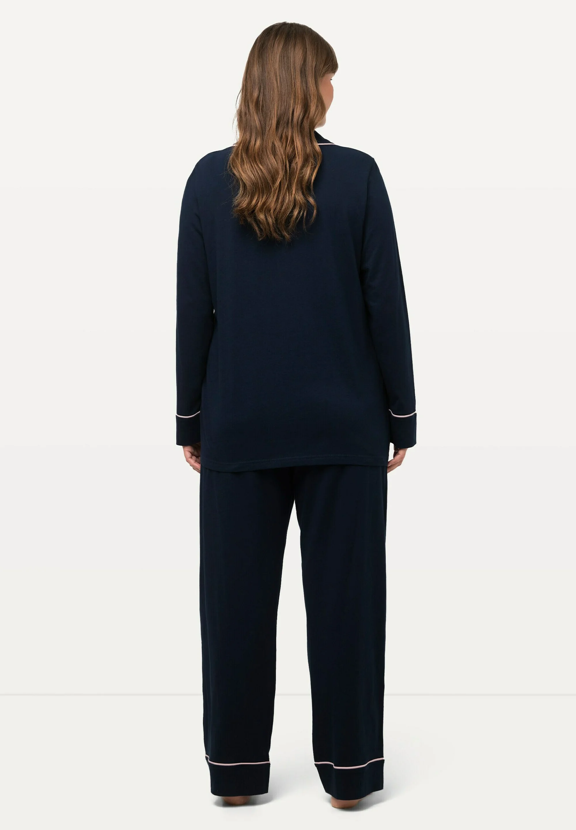 Pijamas de Ulla Popken