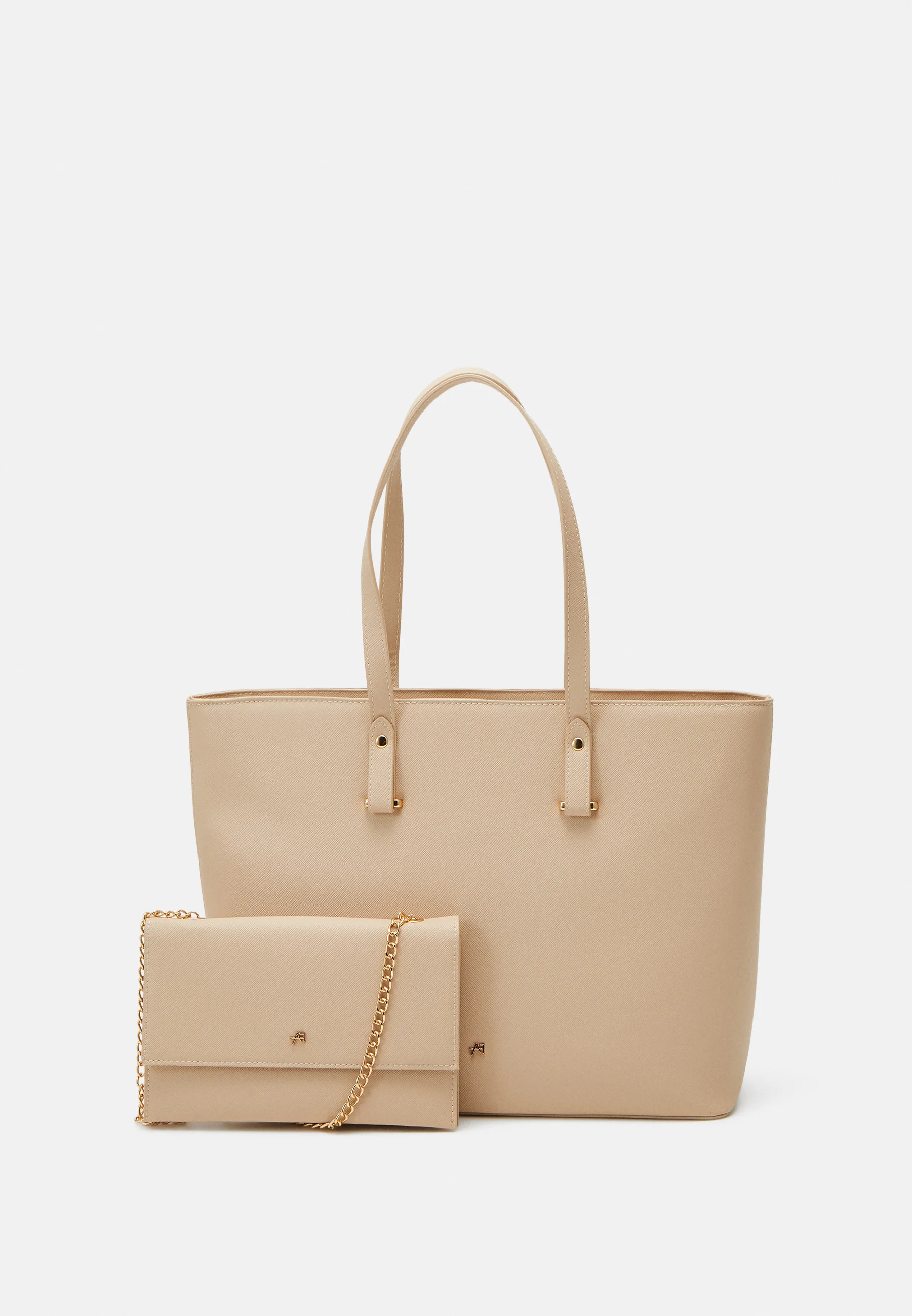 Anna Field SET - Bolso de hombro