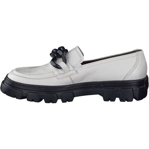 Paul Green Slipper