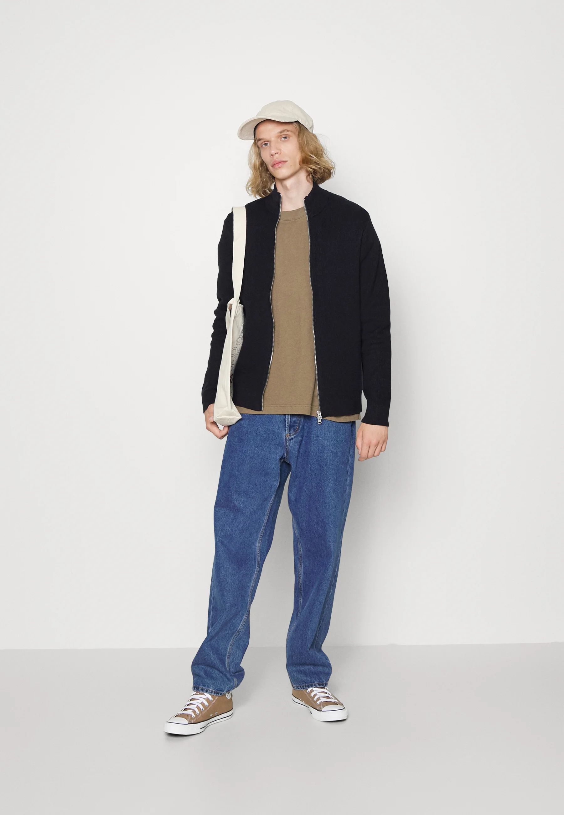 Only & Sons ONSPHIL CARDIGAN - Cárdigan
