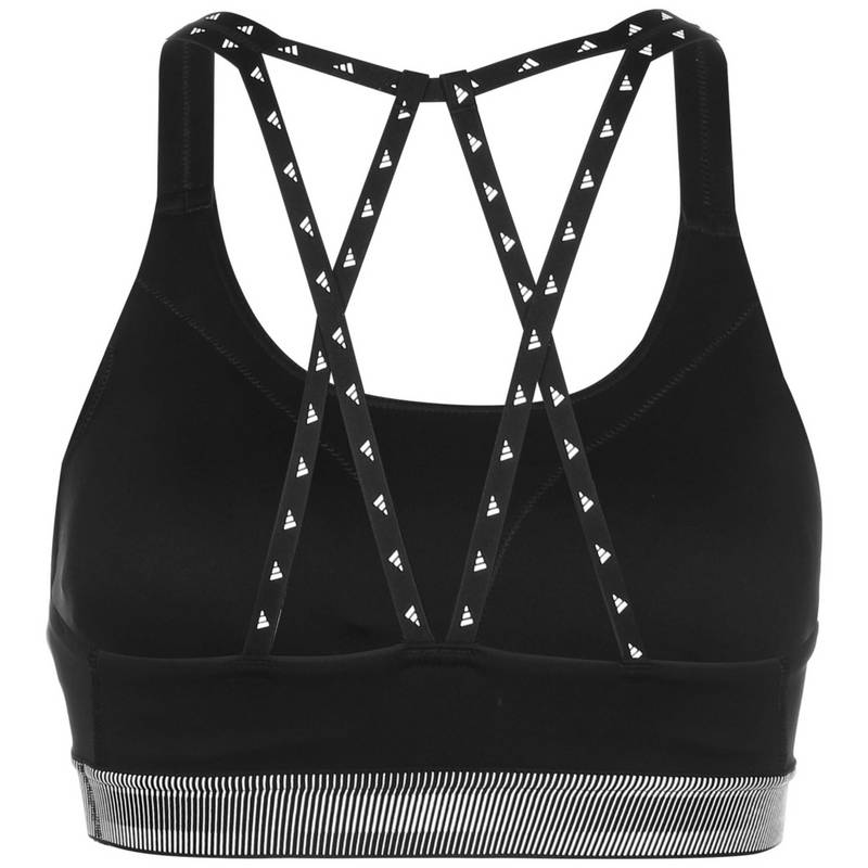 adidas Don′t Rest BH Damen