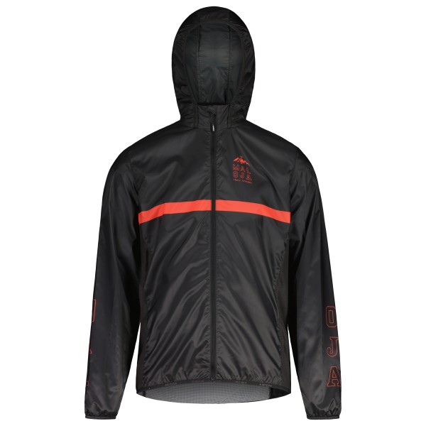 Maloja - MontalcinoM. - Laufjacke
