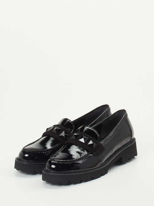Slipper-15130090180 Gabor