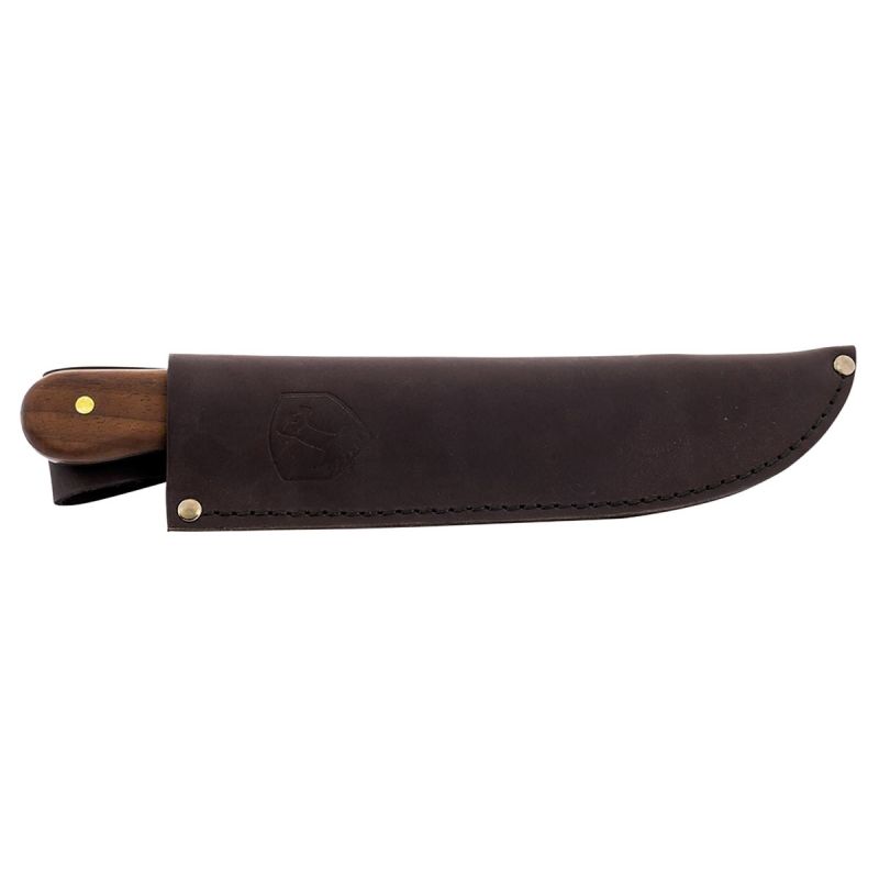 Condor Hudson Bay Knife CTK240-8.5HC