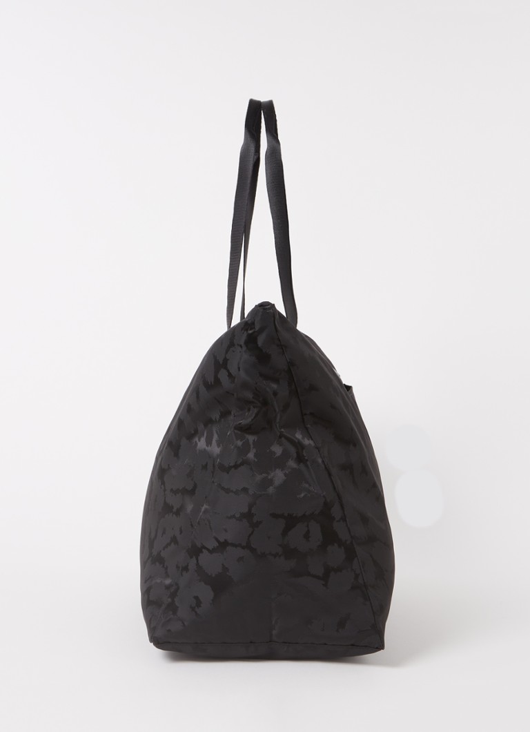Michael Kors Jet Set Large shopper with removable pouch