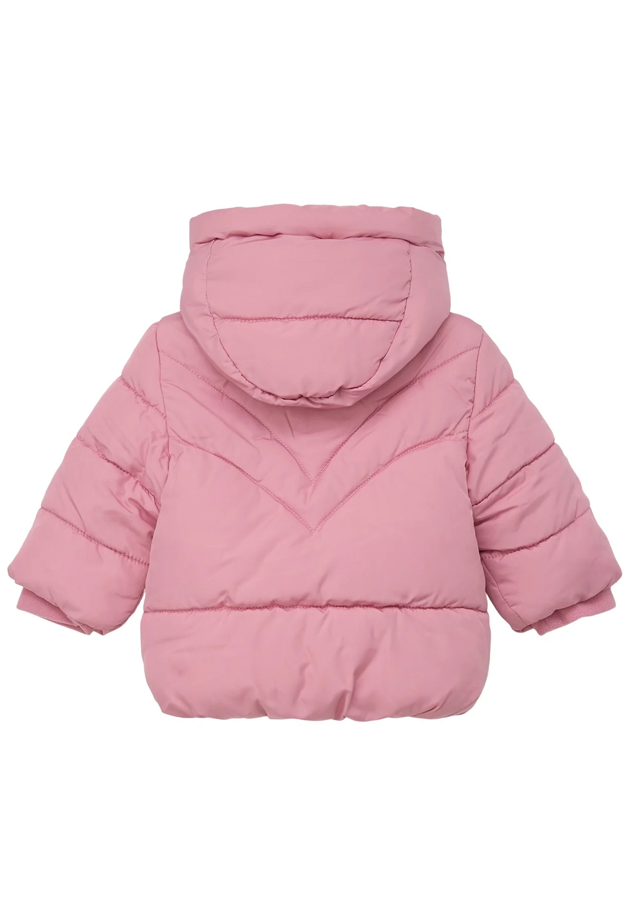 Chaqueta de invierno s.Oliver