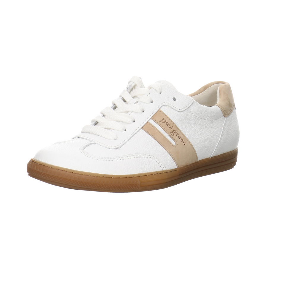 Paul Green Sneaker