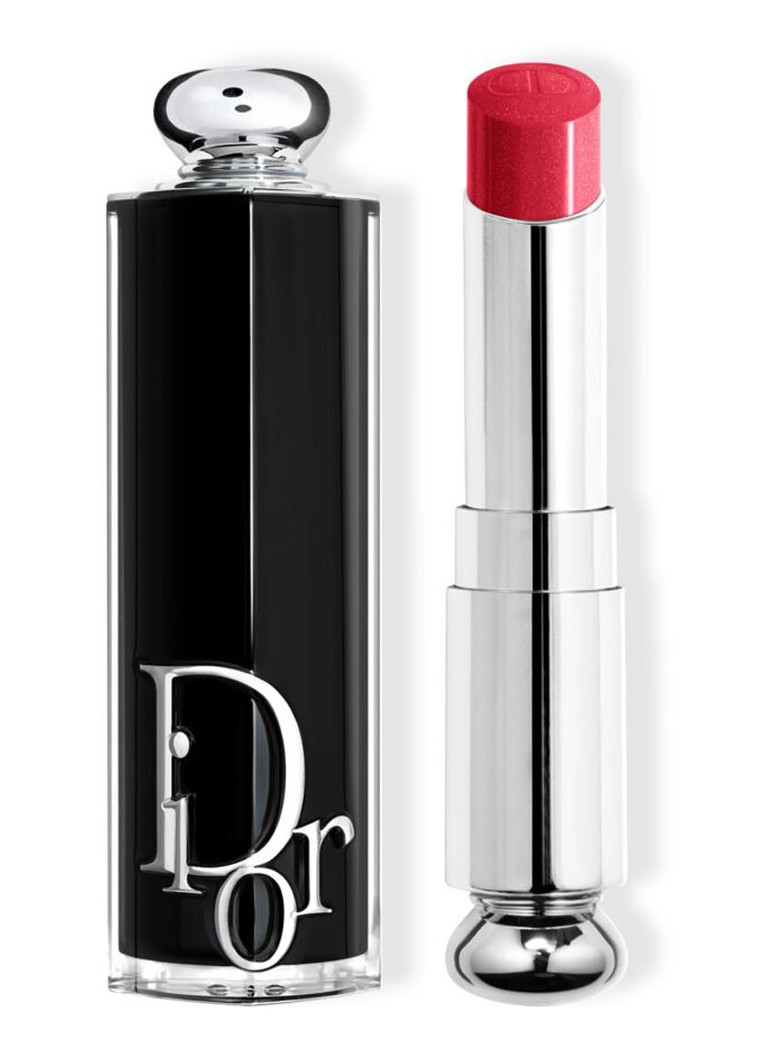 Κραγιόν DIOR Dior Addict