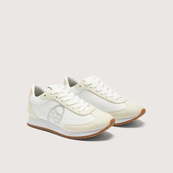 Style C 70