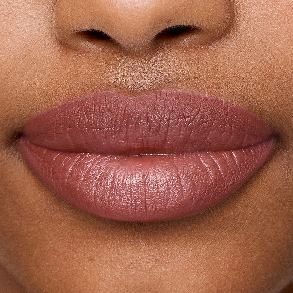 Sweed Professional Lip Liner Dream Bigger