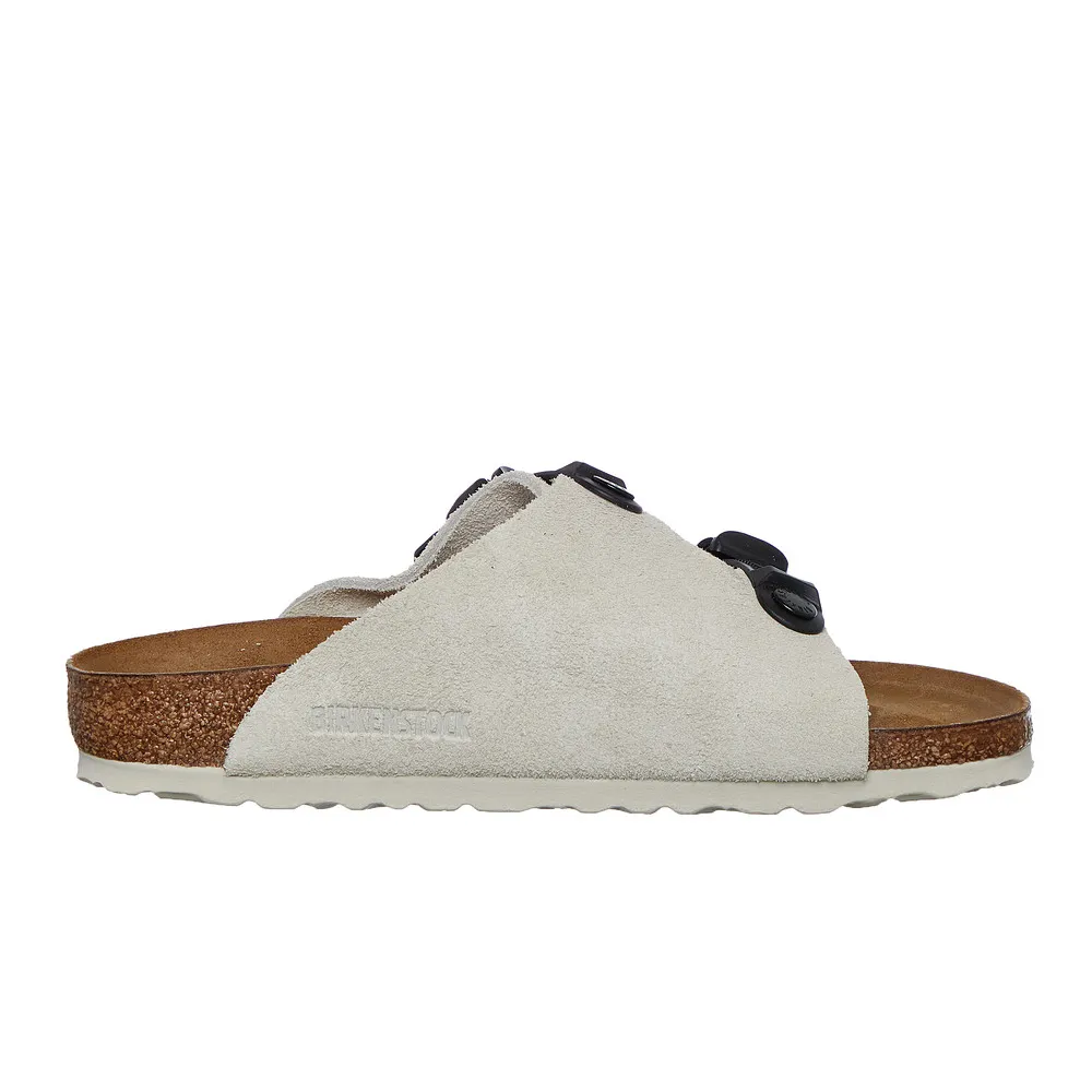 Birkenstock Zürich Tech 1026788 / weiss