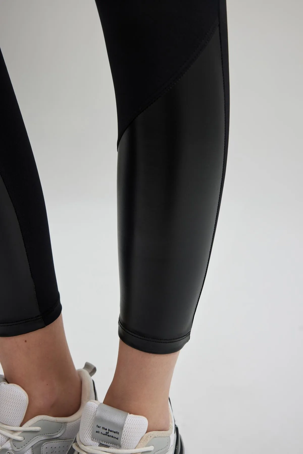 DeFacto  Sport-Strumpfhose mit körperbetonter Passform A5647ax23au