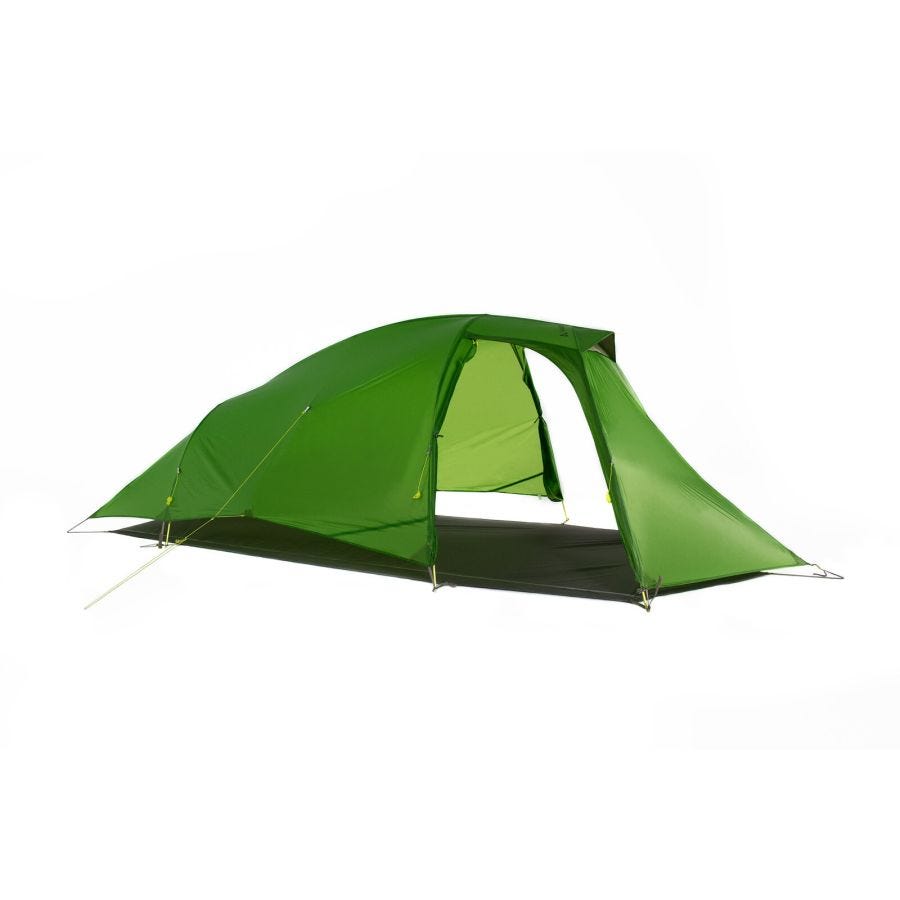 Hogan SUL XT 2-3 Personen - Ultraleichtzelt