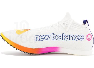 New Balance FuelCell MD-X M