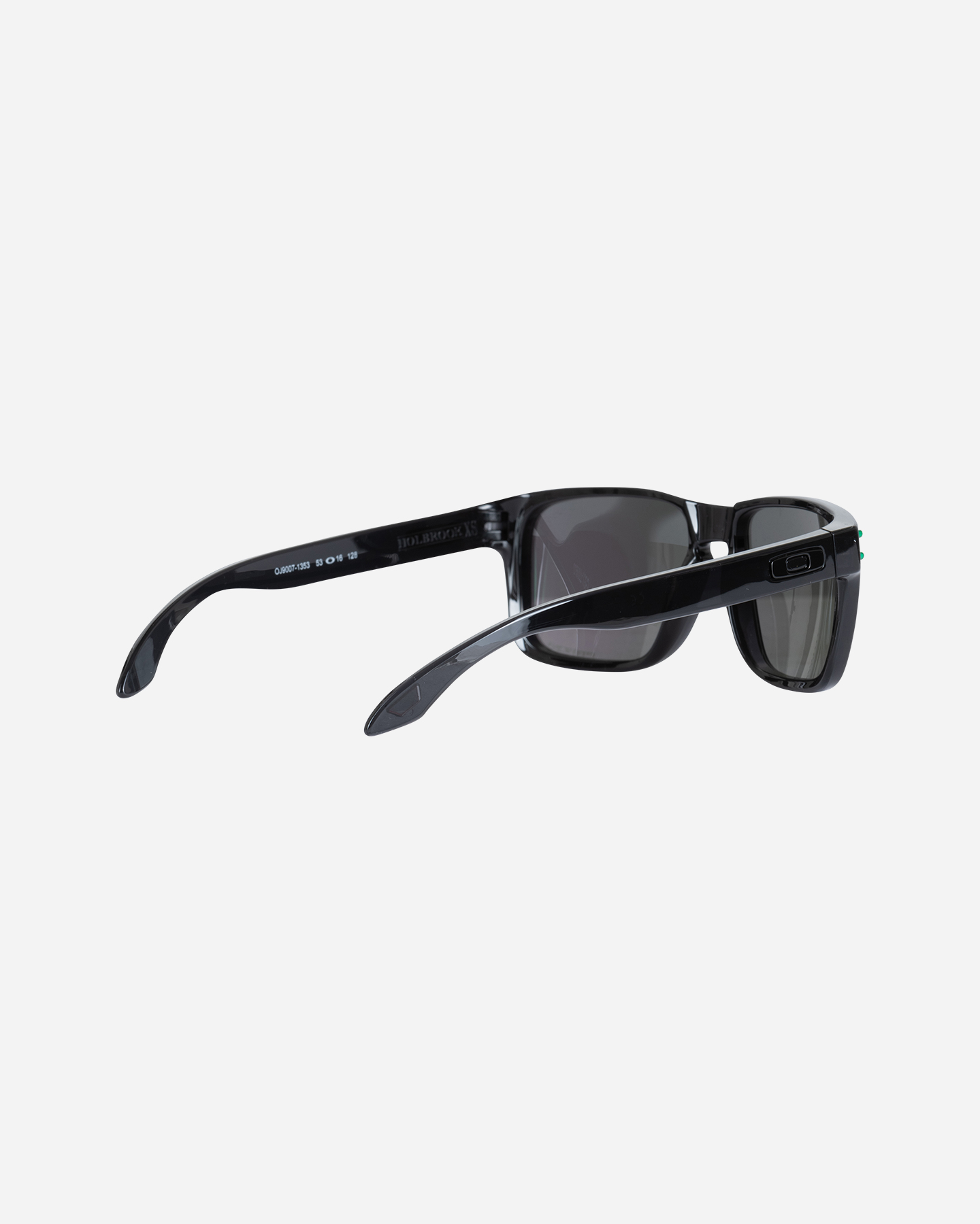 Okuliare Oakley Holbrook XS Jr OJ9007-1353