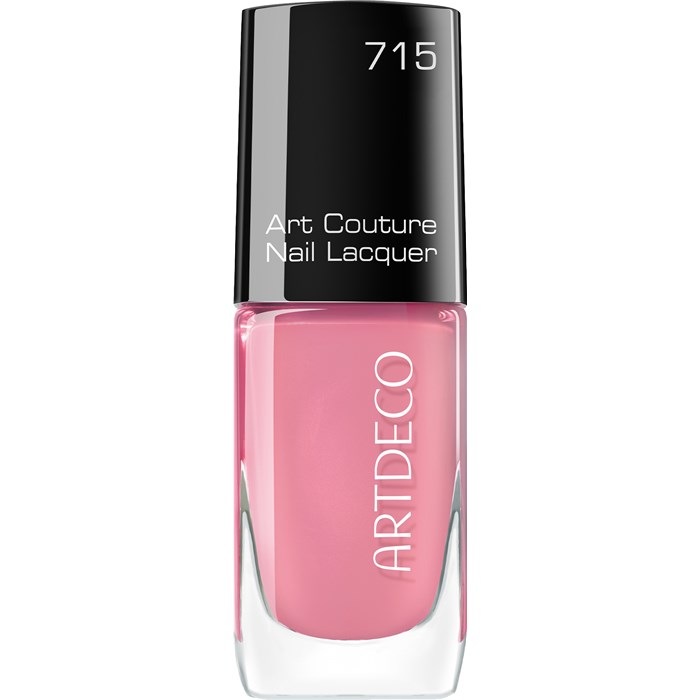 Art Couture Nail Lacquer
