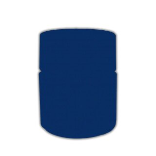 X-3 Königsblau glänzend (23 ml)