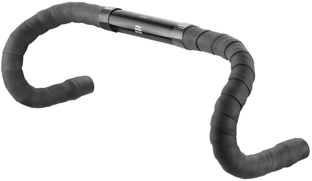 Selle Italia Smart Tape Greentech Lenkerband kaufen | Bike-Discount