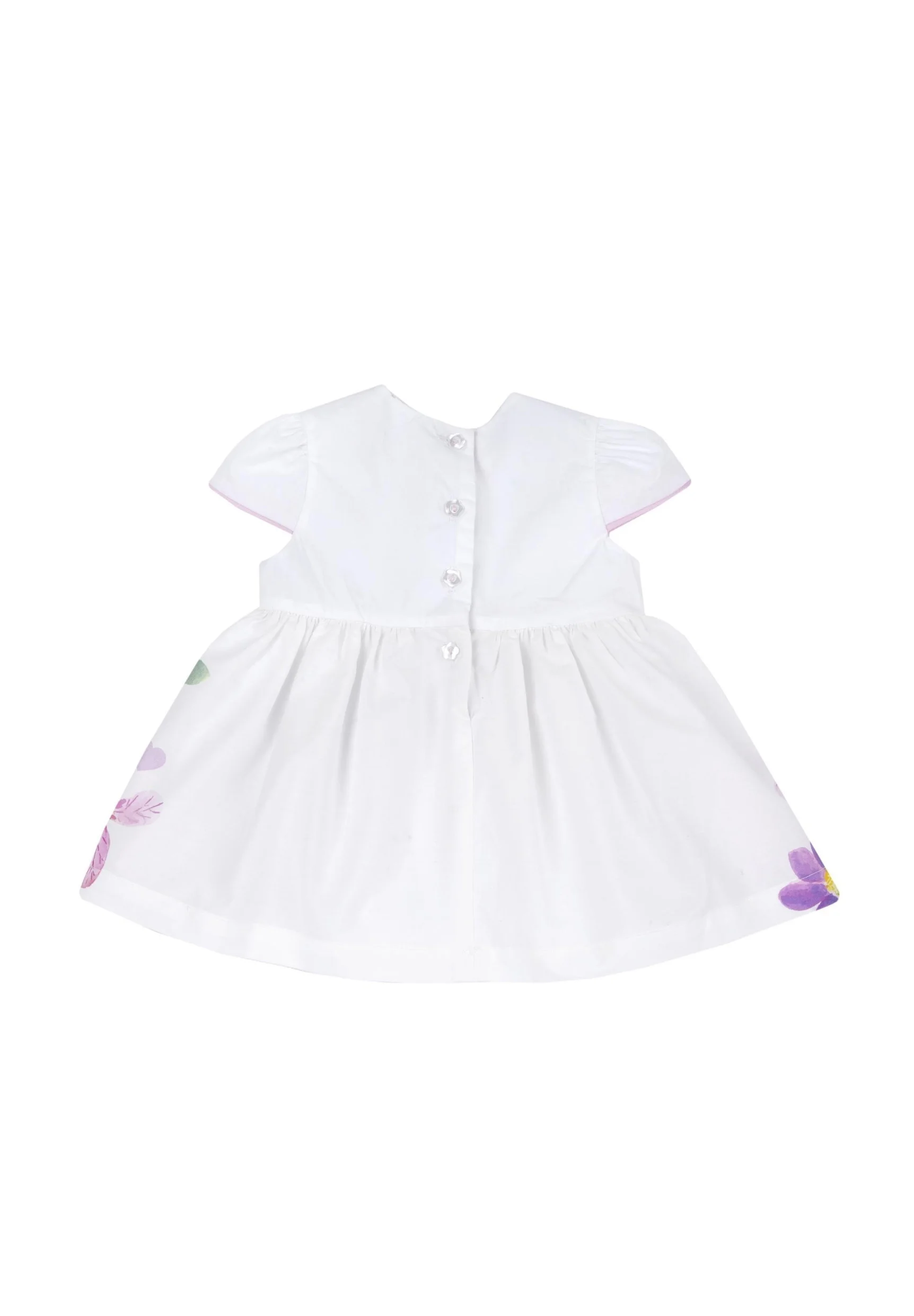 Chicco ELEGANT - Vestido de verano
