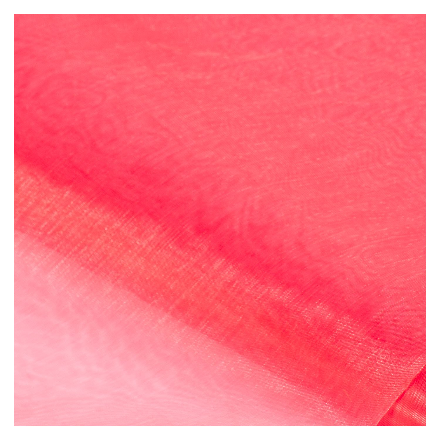 Organza 