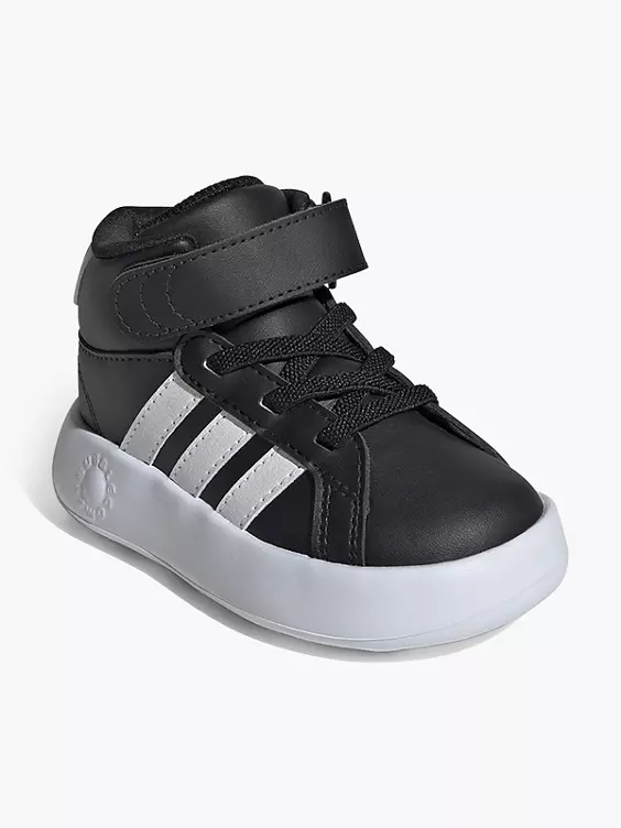 adidas GRAND COURT MID I Sneaker
