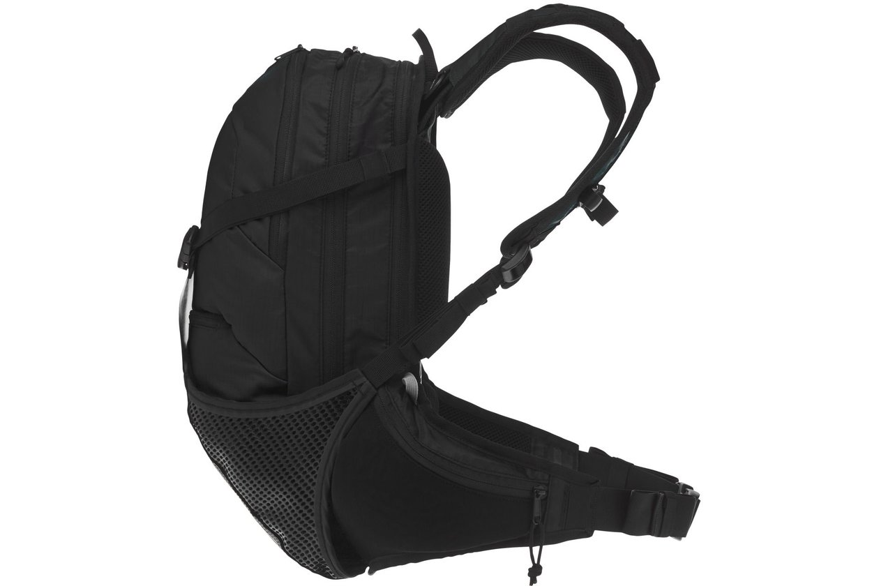 Ergon BX3 Evo Rucksack