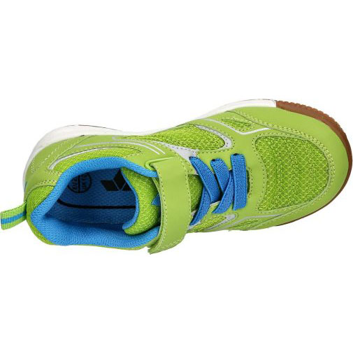 LICO Sportschuh Racine VS