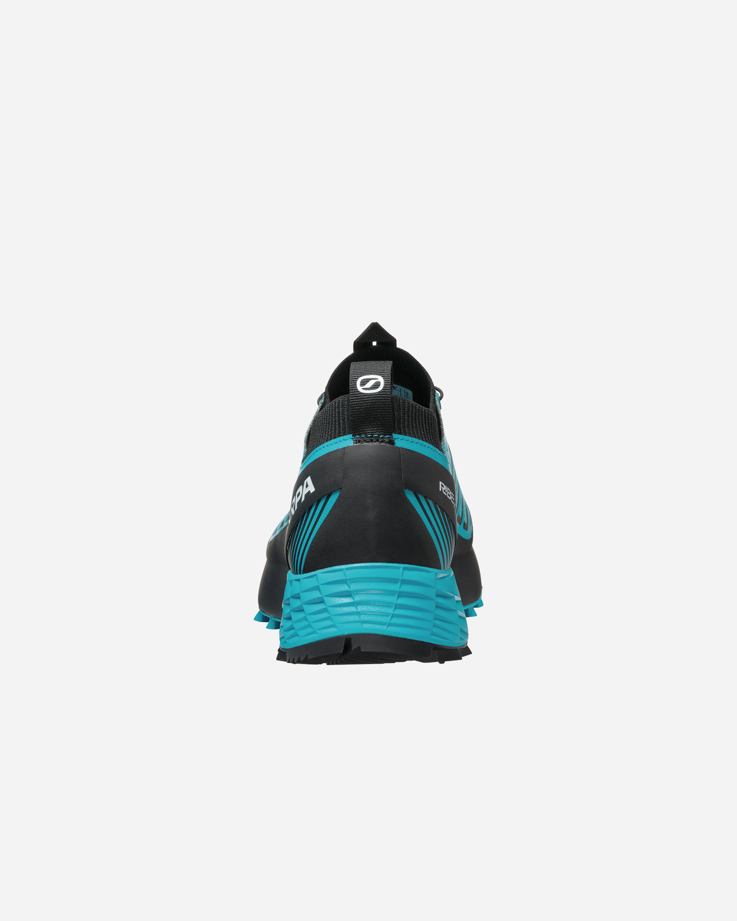 Buty terenowe Scarpa Ribelle Run 2 M 33086-351/1