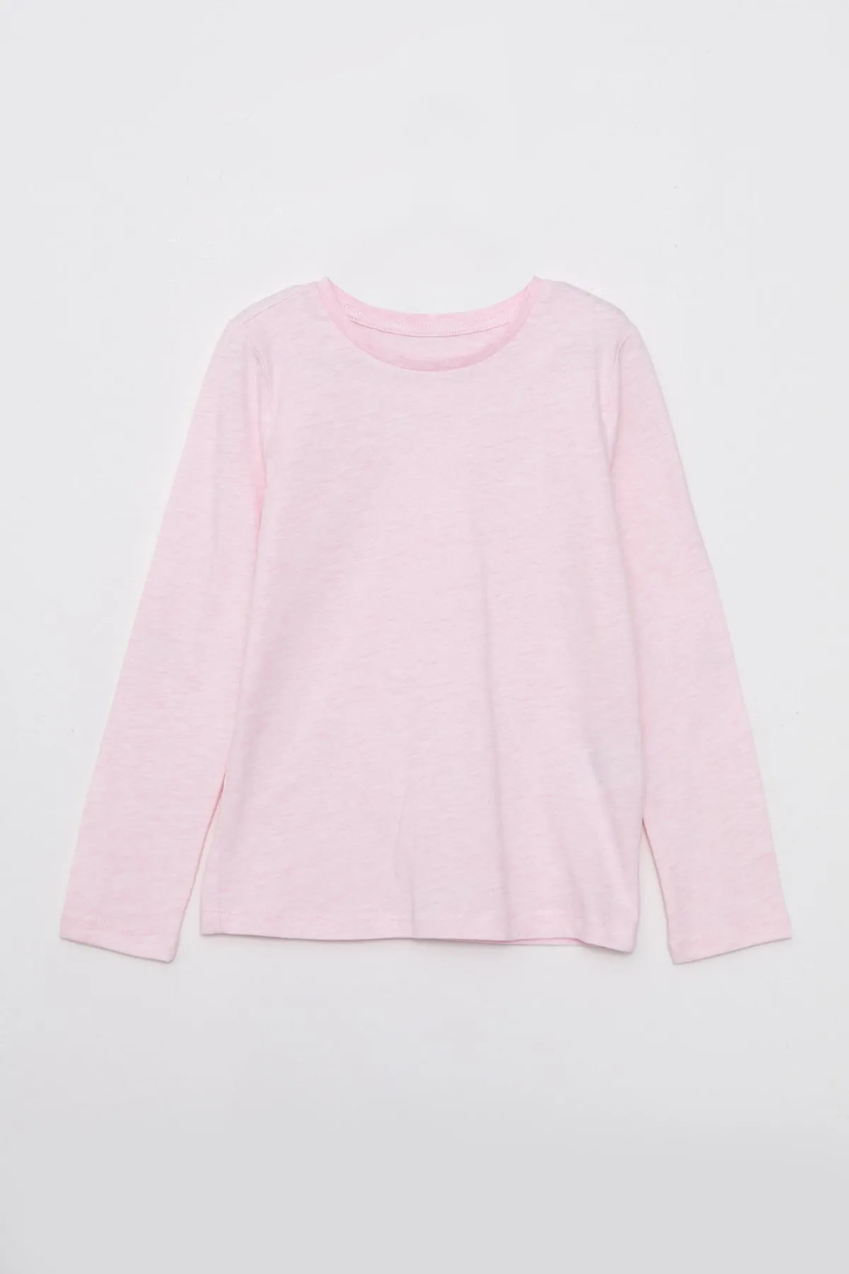 LC Waikiki  T-Shirt Damen/Mädchen