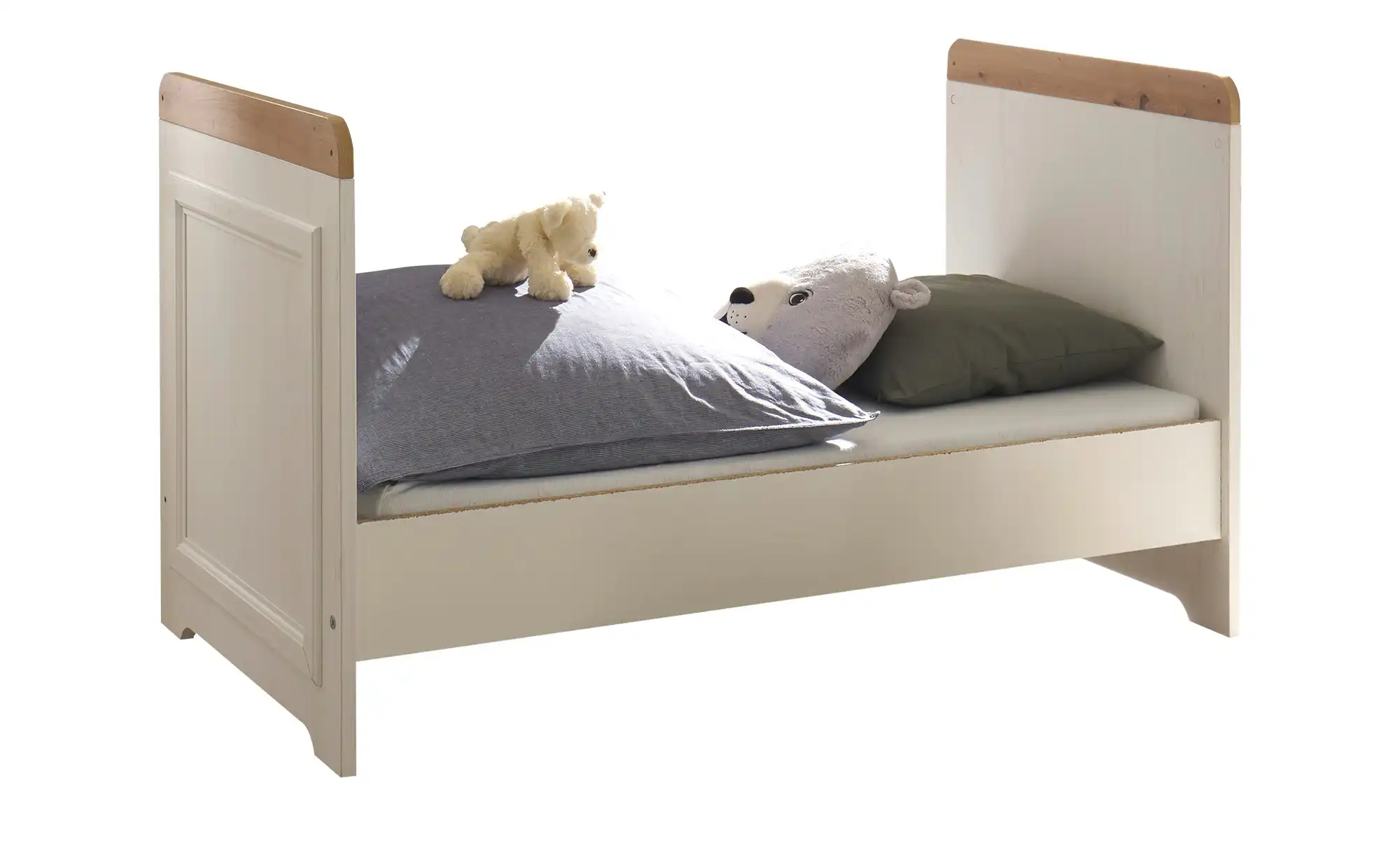 Babybett