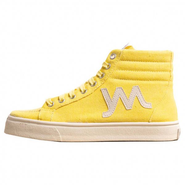 Youmans - Manatee - Sneaker