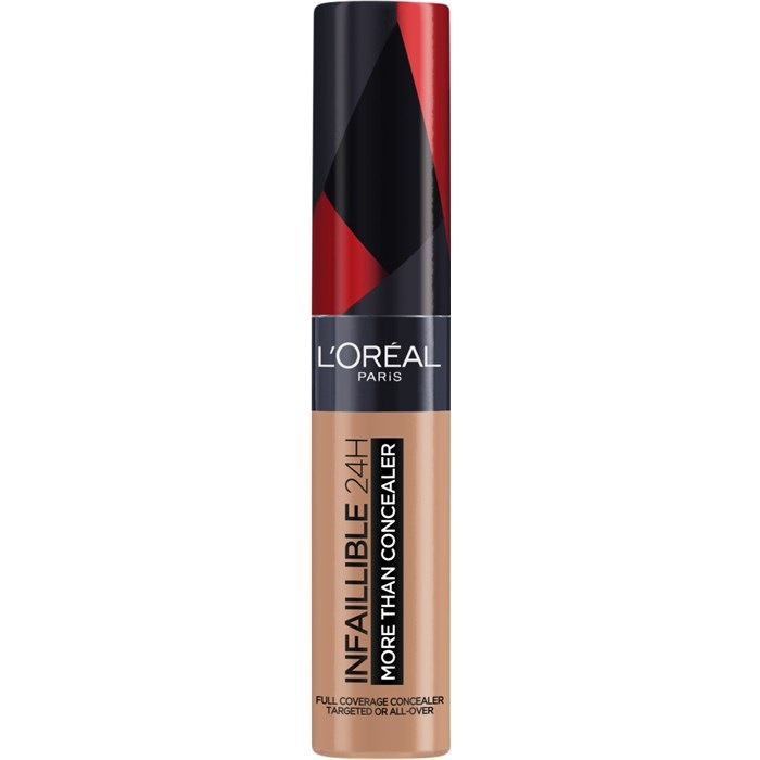 Infaillible More Than Concealer